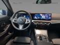 BMW 320 d xDrive Limousine Neupreis 75950 Euro Blau - thumbnail 10