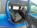 Dacia Lodgy 1.5 dCi/7 PLACES/CLIMATISATION /JANTES /1'ier MAIN Bleu - thumbnail 10