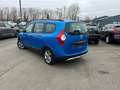 Dacia Lodgy 1.5 dCi/7 PLACES/CLIMATISATION /JANTES /1'ier MAIN Blue - thumbnail 7