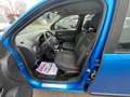 Dacia Lodgy 1.5 dCi/7 PLACES/CLIMATISATION /JANTES /1'ier MAIN Bleu - thumbnail 14