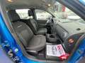 Dacia Lodgy 1.5 dCi/7 PLACES/CLIMATISATION /JANTES /1'ier MAIN Blue - thumbnail 11