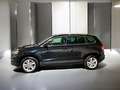 Skoda Karoq 1.6 tdi scr Executive dsg Noir - thumbnail 3