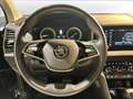 Skoda Karoq 1.6 tdi scr Executive dsg Noir - thumbnail 13