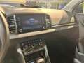 Skoda Karoq 1.6 tdi scr Executive dsg Noir - thumbnail 16