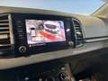 Skoda Karoq 1.6 tdi scr Executive dsg Noir - thumbnail 17