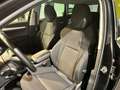 Skoda Karoq 1.6 tdi scr Executive dsg Noir - thumbnail 7