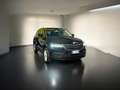 Skoda Karoq 1.6 tdi scr Executive dsg Noir - thumbnail 1
