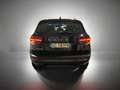 Skoda Karoq 1.6 tdi scr Executive dsg Noir - thumbnail 4