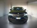 Skoda Karoq 1.6 tdi scr Executive dsg Noir - thumbnail 2