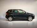 Skoda Karoq 1.6 tdi scr Executive dsg Noir - thumbnail 5