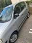 Hyundai Atos Atos 1.1 Silber - thumbnail 3