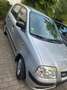 Hyundai Atos Atos 1.1 Silber - thumbnail 2