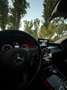 Mercedes-Benz C 180 C 180 d Aut. Grau - thumbnail 6