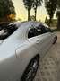 Mercedes-Benz C 180 C 180 d Aut. Grau - thumbnail 4