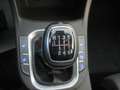 Hyundai i30 CW 1,6 CRDi Level 3 *Tempomat *Sitzheizung vorn... Schwarz - thumbnail 13
