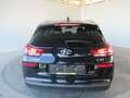 Hyundai i30 CW 1,6 CRDi Level 3 *Tempomat *Sitzheizung vorn... Schwarz - thumbnail 4