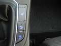 Hyundai i30 CW 1,6 CRDi Level 3 *Tempomat *Sitzheizung vorn... Schwarz - thumbnail 16