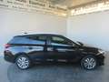 Hyundai i30 CW 1,6 CRDi Level 3 *Tempomat *Sitzheizung vorn... Schwarz - thumbnail 6