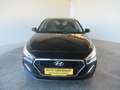 Hyundai i30 CW 1,6 CRDi Level 3 *Tempomat *Sitzheizung vorn... Schwarz - thumbnail 21