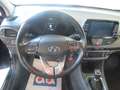Hyundai i30 CW 1,6 CRDi Level 3 *Tempomat *Sitzheizung vorn... Schwarz - thumbnail 10