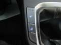 Hyundai i30 CW 1,6 CRDi Level 3 *Tempomat *Sitzheizung vorn... Schwarz - thumbnail 15