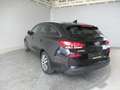 Hyundai i30 CW 1,6 CRDi Level 3 *Tempomat *Sitzheizung vorn... Schwarz - thumbnail 3