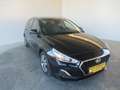Hyundai i30 CW 1,6 CRDi Level 3 *Tempomat *Sitzheizung vorn... Schwarz - thumbnail 7