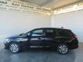 Hyundai i30 CW 1,6 CRDi Level 3 *Tempomat *Sitzheizung vorn... Schwarz - thumbnail 2
