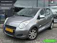 Suzuki Alto 1.0 Celebration EASSS Lmv/Airco/Allseasonband Gris - thumbnail 1