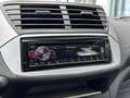 Suzuki Alto 1.0 Celebration EASSS Lmv/Airco/Allseasonband Gris - thumbnail 11
