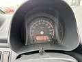 Suzuki Alto 1.0 Celebration EASSS Lmv/Airco/Allseasonband Gris - thumbnail 10