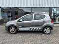 Suzuki Alto 1.0 Celebration EASSS Lmv/Airco/Allseasonband Gris - thumbnail 3
