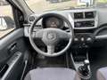 Suzuki Alto 1.0 Celebration EASSS Lmv/Airco/Allseasonband Gris - thumbnail 9