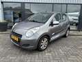 Suzuki Alto 1.0 Celebration EASSS Lmv/Airco/Allseasonband Gris - thumbnail 4