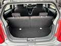 Suzuki Alto 1.0 Celebration EASSS Lmv/Airco/Allseasonband Gris - thumbnail 6