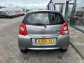 Suzuki Alto 1.0 Celebration EASSS Lmv/Airco/Allseasonband Gris - thumbnail 5