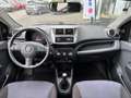 Suzuki Alto 1.0 Celebration EASSS Lmv/Airco/Allseasonband Gris - thumbnail 2