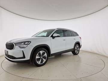 2.0 tdi executive 150cv dsg 7p.ti