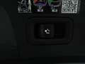 Mercedes-Benz CLA 250 Shooting Brake e Business Solution AMG | Trekhaak Grijs - thumbnail 39