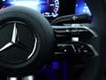 Mercedes-Benz CLA 250 Shooting Brake e Business Solution AMG | Trekhaak Grijs - thumbnail 17