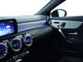 Mercedes-Benz CLA 250 Shooting Brake e Business Solution AMG | Trekhaak Grijs - thumbnail 18