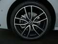 Mercedes-Benz CLA 250 Shooting Brake e Business Solution AMG | Trekhaak Grijs - thumbnail 4