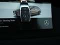 Mercedes-Benz CLA 250 Shooting Brake e Business Solution AMG | Trekhaak Grijs - thumbnail 26