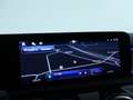 Mercedes-Benz CLA 250 Shooting Brake e Business Solution AMG | Trekhaak Grijs - thumbnail 19