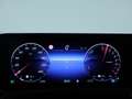Mercedes-Benz CLA 250 Shooting Brake e Business Solution AMG | Trekhaak Grijs - thumbnail 27