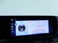 Mercedes-Benz CLA 250 Shooting Brake e Business Solution AMG | Trekhaak Grijs - thumbnail 20