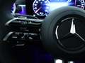Mercedes-Benz CLA 250 Shooting Brake e Business Solution AMG | Trekhaak Grijs - thumbnail 13