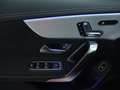 Mercedes-Benz CLA 250 Shooting Brake e Business Solution AMG | Trekhaak Grijs - thumbnail 8