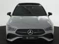 Mercedes-Benz CLA 250 Shooting Brake e Business Solution AMG | Trekhaak Grijs - thumbnail 24