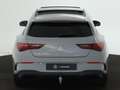 Mercedes-Benz CLA 250 Shooting Brake e Business Solution AMG | Trekhaak Grijs - thumbnail 25
